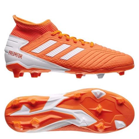 adidas predator 19.3 fg voetbalschoenen vrouwen|Adidas Predator 19.3 FG .